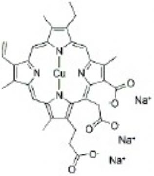  Cnidium Monnieri Extract